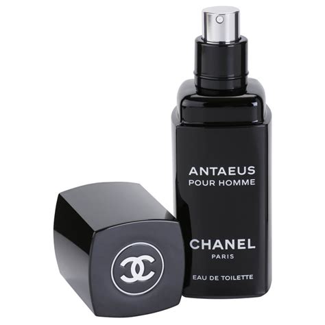 chanel antaeus for sale|More.